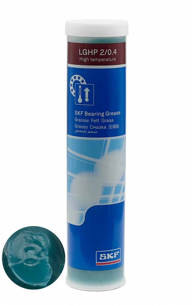 pics/skf/LGHP 2/skf-lghp-2-bearing-lubricating-grease-nlgi2-3-color-blue-cartridge-420ml-ol.jpg